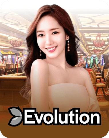 Evolution