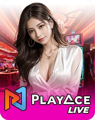 Play Ace