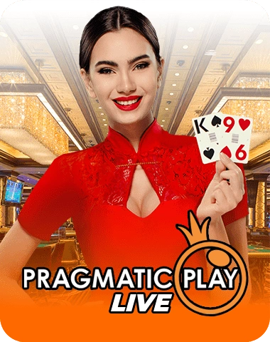 Pragmatic Play