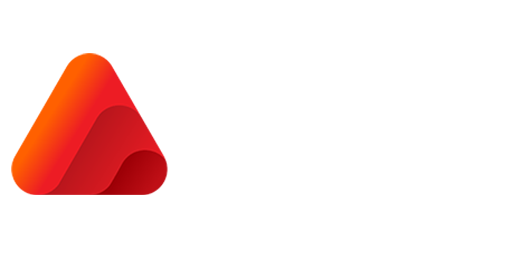IA Esports Provider Logo