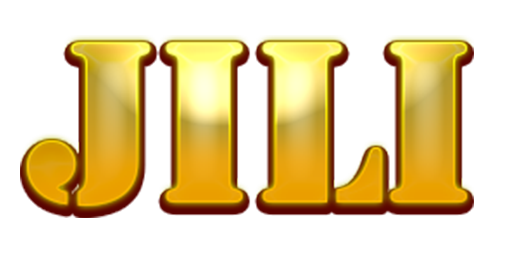 JILI Fishing Logo