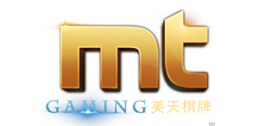 MT Fishing Logo