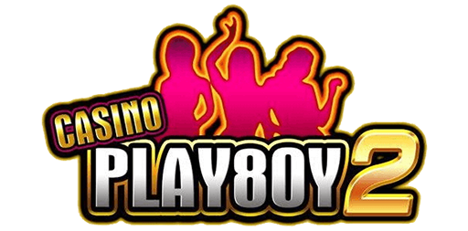 Play8oy Fishing Logo