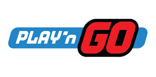 Play N Go Poker Logo