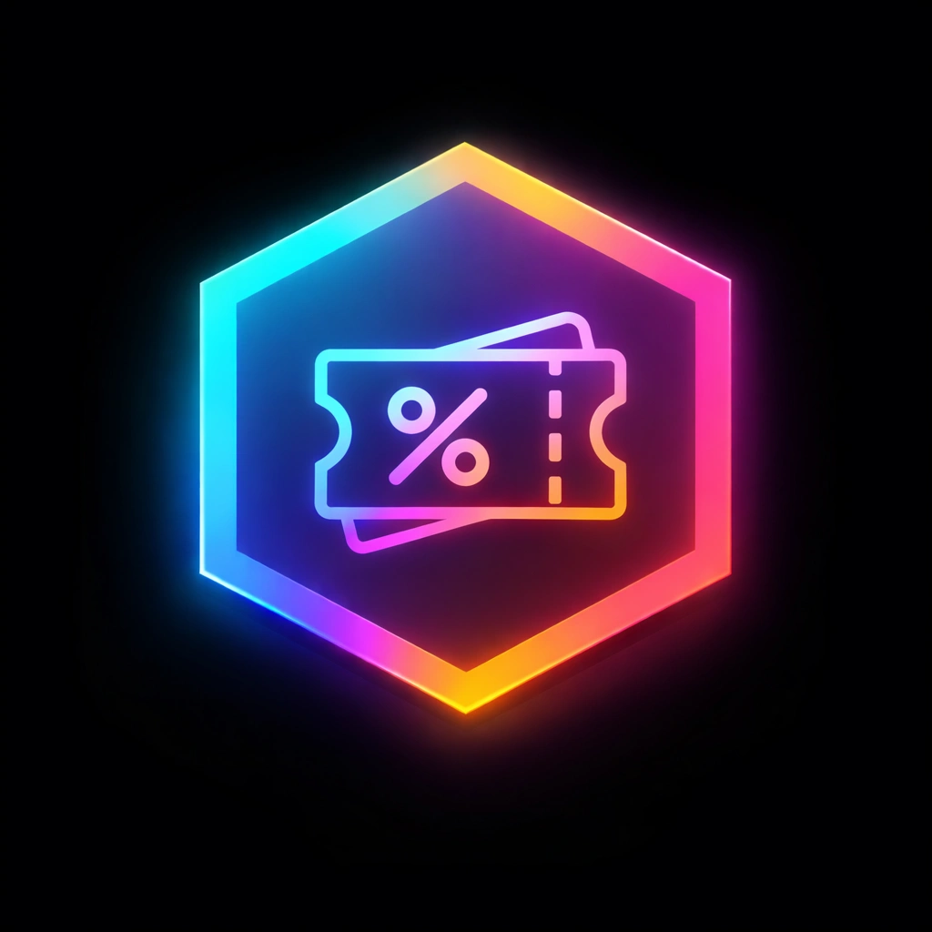 Integrated Experience