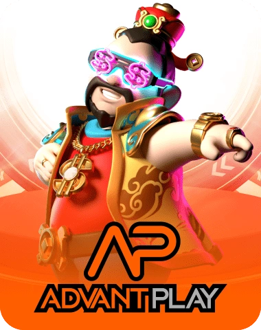 ADVANT Play