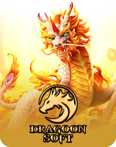 DragonSoft
