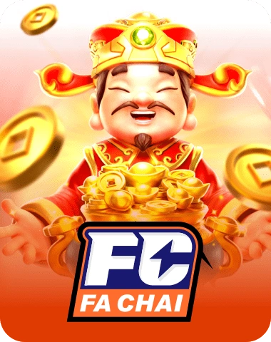 FaCai
