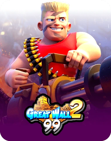 GreatWall22