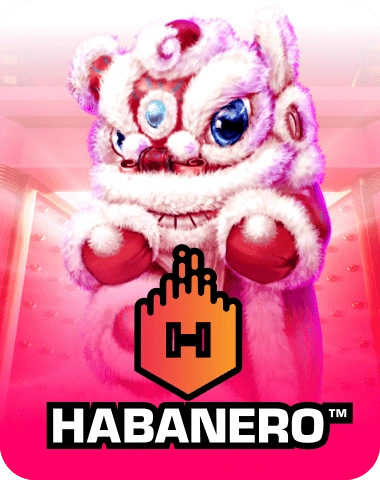 HABANERO
