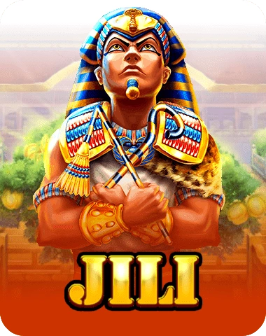 JILI