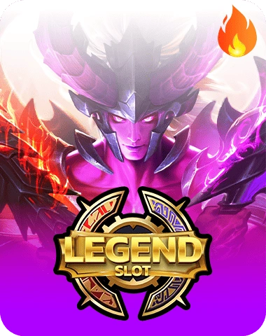 Legend