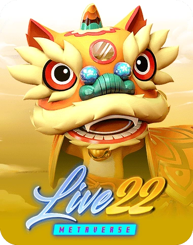 Live22