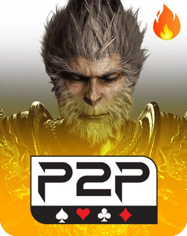 P2P