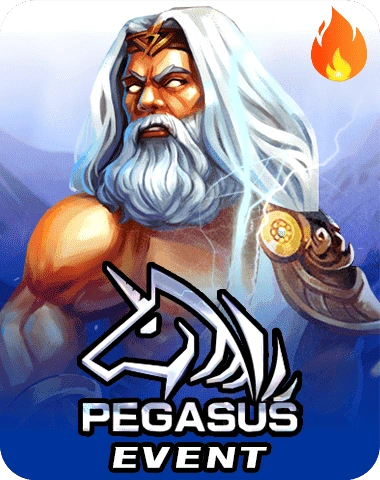 PEGASUS