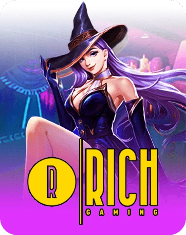 RICH