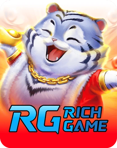 RichGame