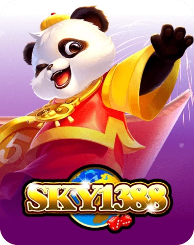 Sky1388