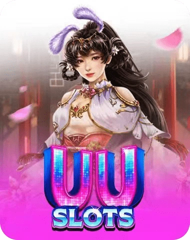 UU Slots