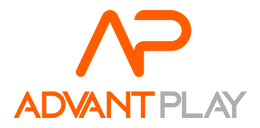 Advant Play
