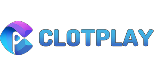 ClotPlay