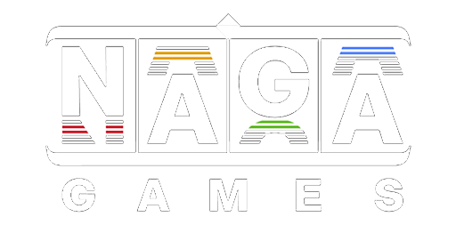 NagaGames