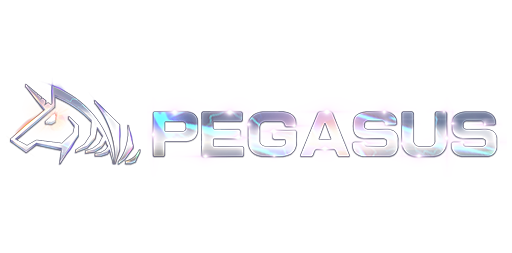 Pegasus