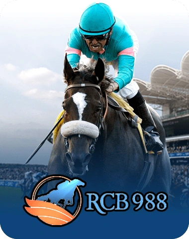 RCB988