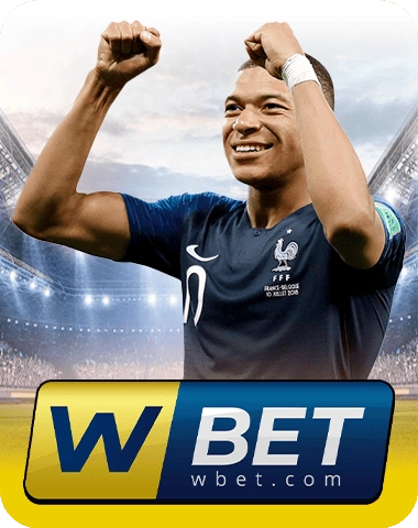 WBET