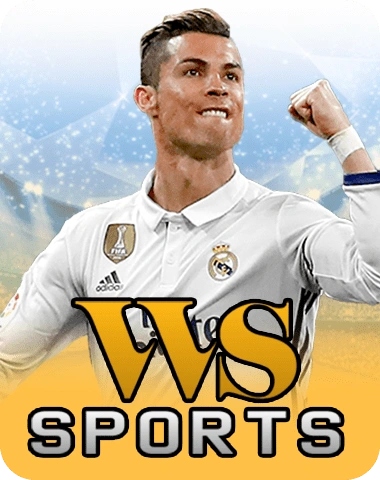 WS Sports