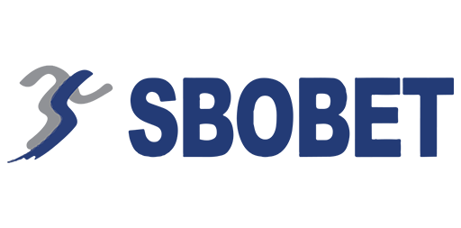 SBOBET Sports Provider Logo
